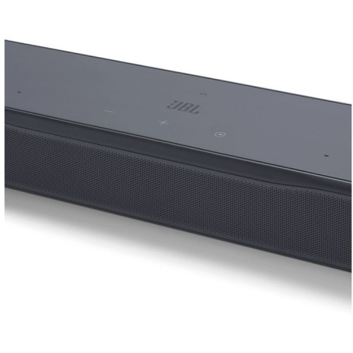 SOUNDBAR JBL BAR 500MK2 MULTIBEAM 5.1 750W
